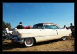 Cadillac 46 - 1
